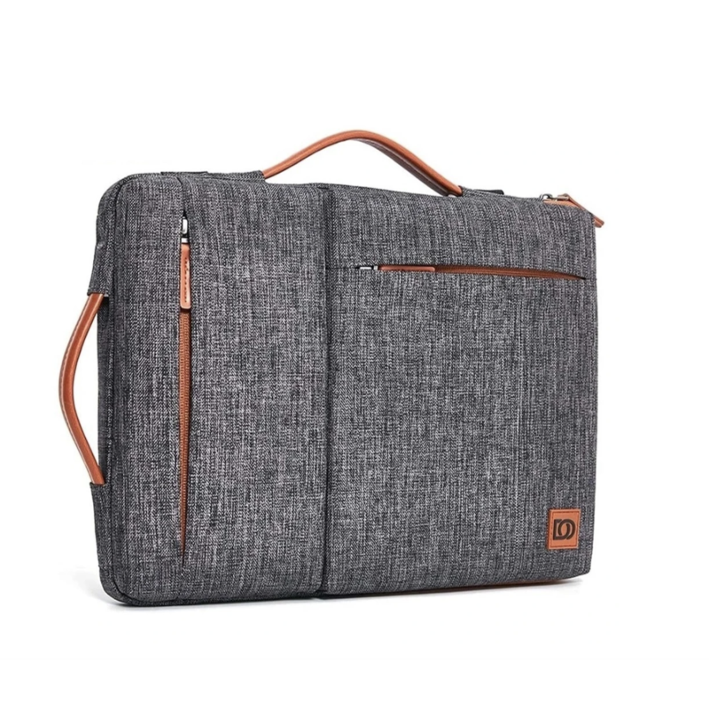 Bilgisayar Çantası